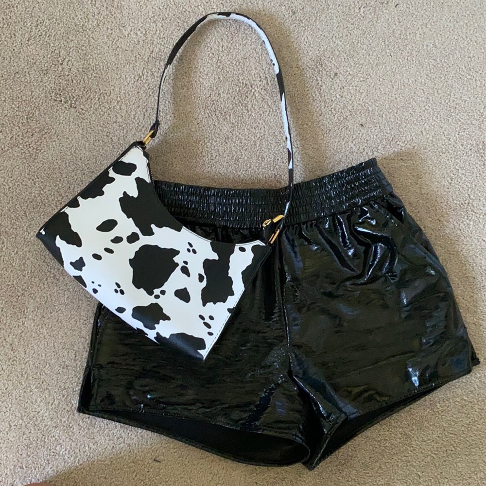 CUTE LIL BUNDLE